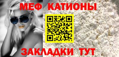 apvp Коммунар