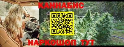 apvp Коммунар
