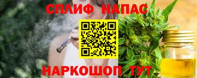apvp Коммунар