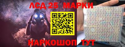 apvp Коммунар