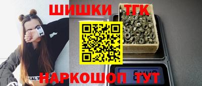 молекула духа Кингисепп