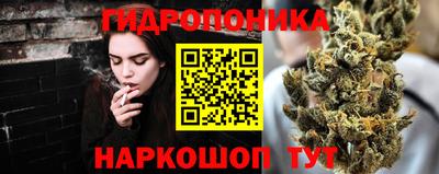 apvp Коммунар