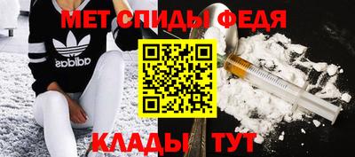 apvp Коммунар