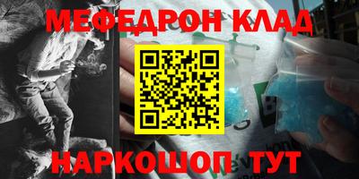 apvp Коммунар